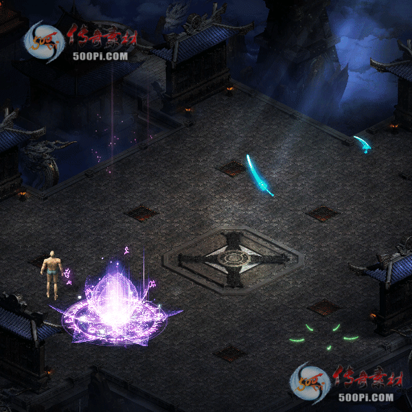 sy-tx2212105-μЧز3132 :admin ID:48572 