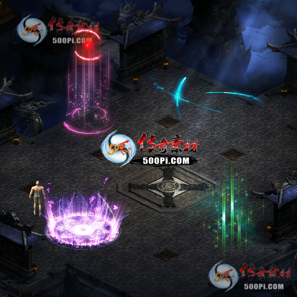 sy-tx2212105-μЧز1727 :admin ID:48572 