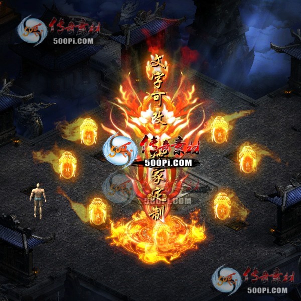 tx2212106-2ɫԭز4713 :涨ز ID:48583 