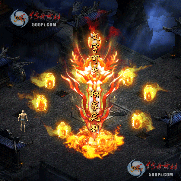 tx2212106-2ɫԭز2133 :涨ز ID:48583 