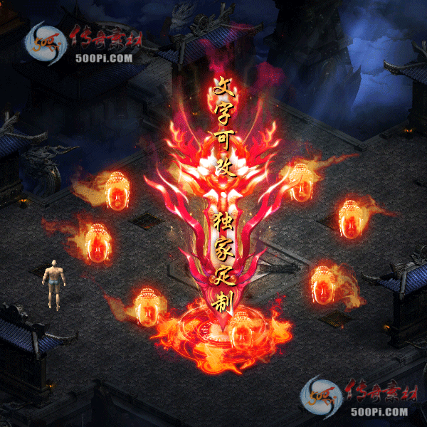 tx2212106-2ɫԭز809 :涨ز ID:48583 