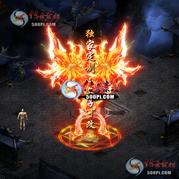 tx2212107-ԭز1118 :涨ز ID:48584 