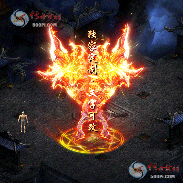 tx2212107-ԭز3989 :涨ز ID:48584 