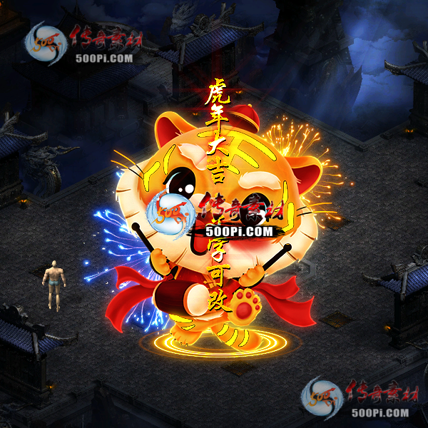 tx2212108-ز8076 :涨ز ID:48585 ,ز