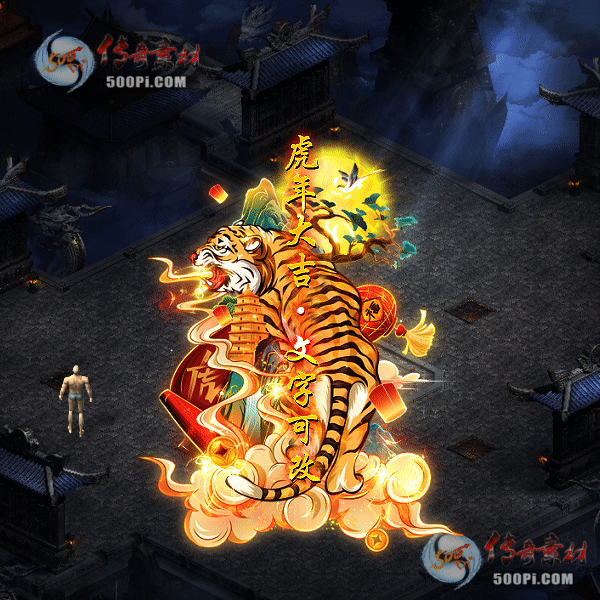 tx2212109-ز4832 :涨ز ID:48586 
