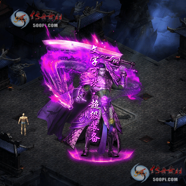 tx22121010-3ɫز825 :涨ز ID:48587 