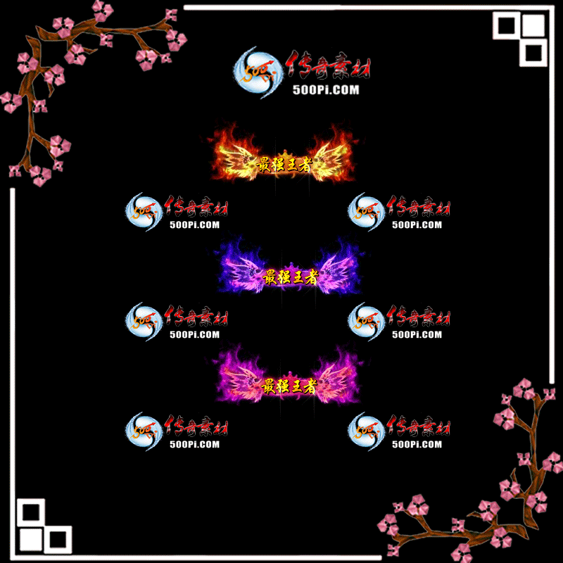 c2212103-Զƺز-ǿߣ3ɫƺţ9228 :زĶ ID:48589 ǿ