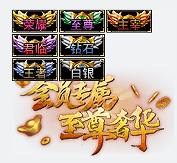 Ƥѷ-һԱӱעЧ4834 :juanjuan9918 ID:48597 