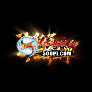 Ƥѷ-һԱӱעЧ2015 :juanjuan9918 ID:48597 