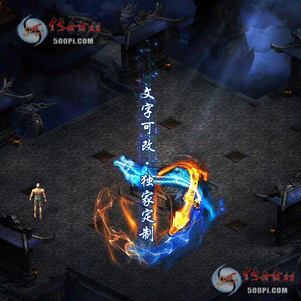 tx2212111-ԭز8593 :涨ز ID:48602 