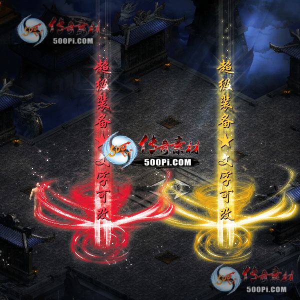 tx2212112-8ɫز5908 :涨ز ID:48603 