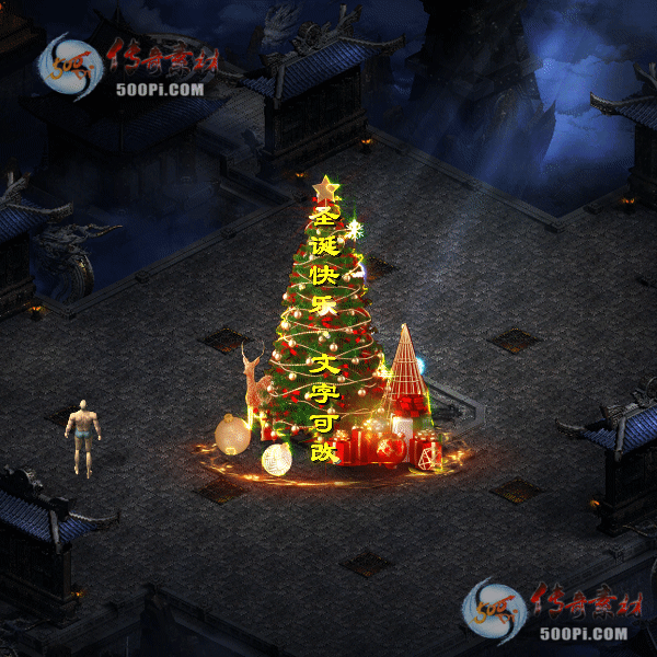 tx2212114-ʥԭز5081 :涨ز ID:48605 