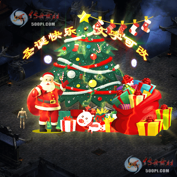 tx2212115-ʥԭز2318 :涨ز ID:48606 