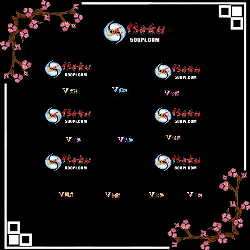 c2212113-ԶƺزģӾо1410 :زĶ ID:48607 ƺ,ز,,,