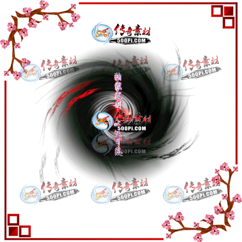 tx22121110-ԭز8515 :زĶ ID:48613 