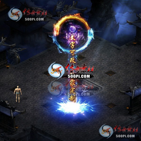 tx22121210-ԭز9526 :涨ز ID:48630 
