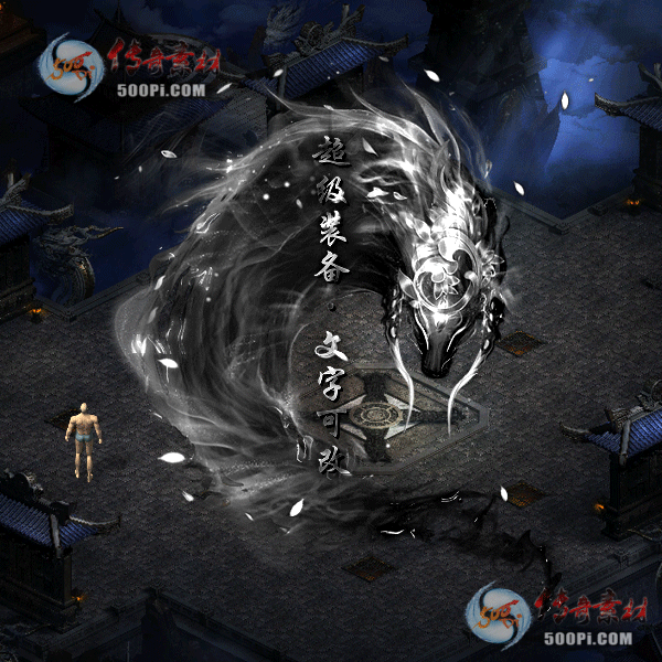 tx22121211-6ɫز6440 :涨ز ID:48631 