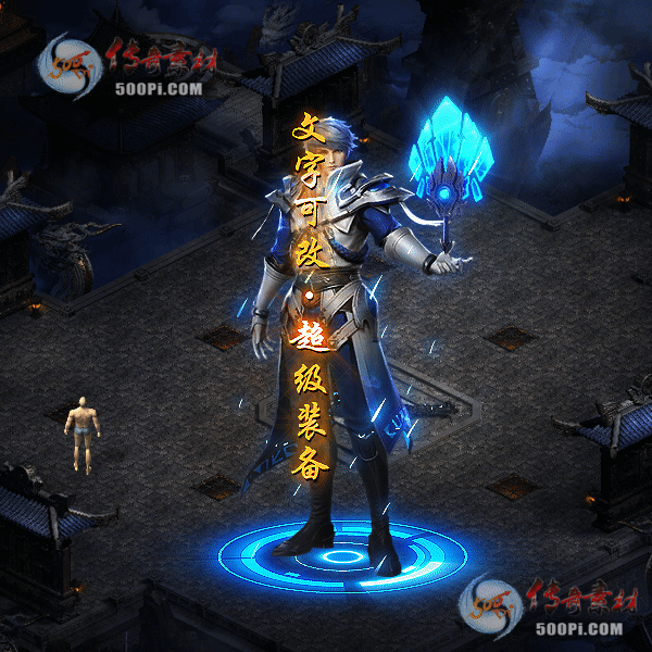 tx22121212-2ɫز3069 :涨ز ID:48632 