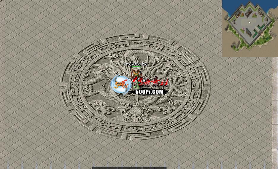 ʯ---3ȫ1571 :396500981 ID:48636 ,,ʯ,,