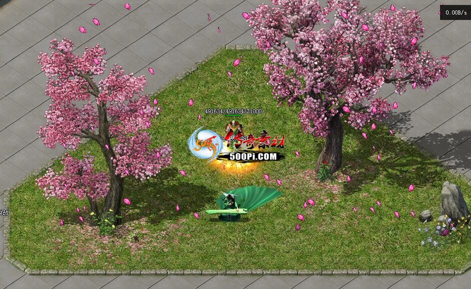 ʯ---3ȫ401 :396500981 ID:48636 ,,ʯ,,
