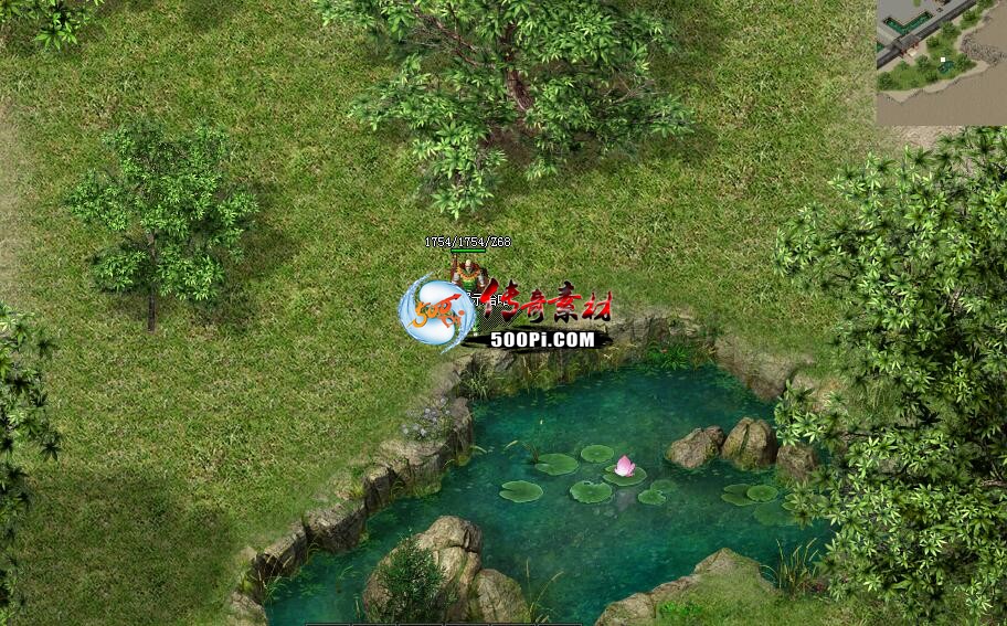 ʯ---3ȫ180 :396500981 ID:48636 ,,ʯ,,