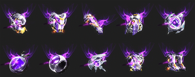 -ִƼ102321 :lbf8400 ID:48637 