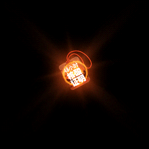 Ƥѷ-嶨3Dӽ89798 :a124783893 ID:48640 ,ӽ,