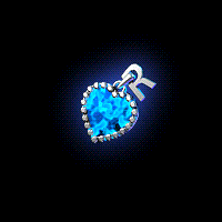 Ƥѷ-嶨3Dӽ83907 :a124783893 ID:48640 ,ӽ,