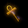 Ƥѷ-嶨3Dӽ87215 :a124783893 ID:48640 ,ӽ,