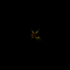 Ƥѷ-嶨3Dӽ88045 :a124783893 ID:48640 ,ӽ,