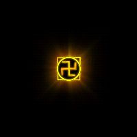 Ƥѷ-嶨3Dӽ84834 :a124783893 ID:48640 ,ӽ,