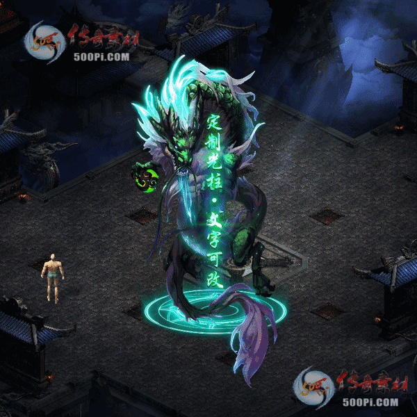 tx2212131-5ɫز8431 :زĽű ID:48641 ز