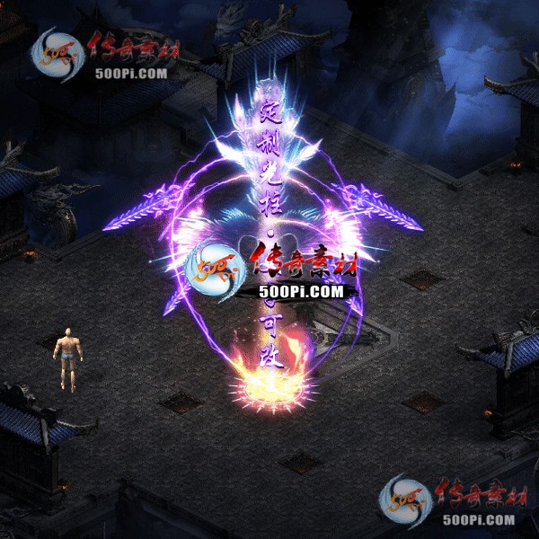 tx2212137-6ɫز4256 :زĽű ID:48647 