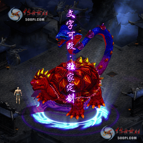 tx2212139-6ɫԭز8313 :涨ز ID:48649 