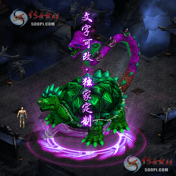 tx2212139-6ɫԭز9956 :涨ز ID:48649 