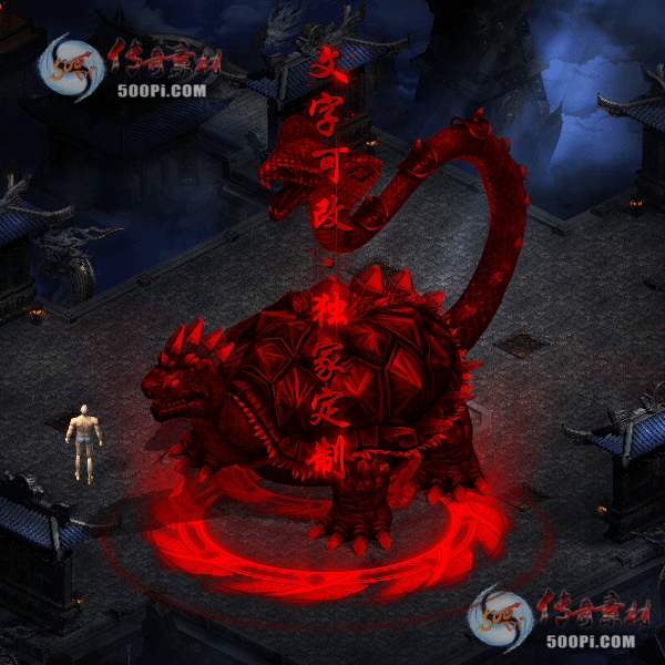 tx2212139-6ɫԭز4242 :涨ز ID:48649 