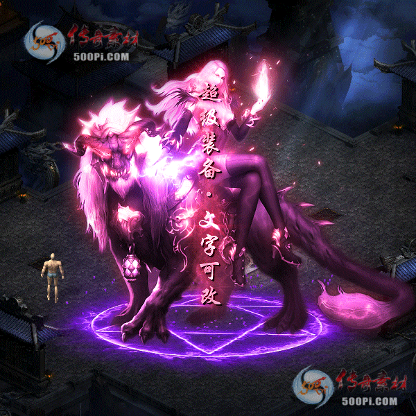 tx22121310-9ɫز6130 :涨ز ID:48650 