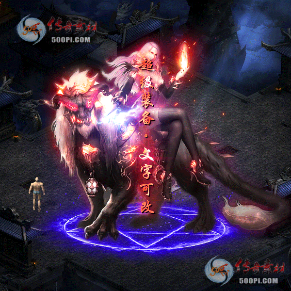 tx22121310-9ɫز4538 :涨ز ID:48650 