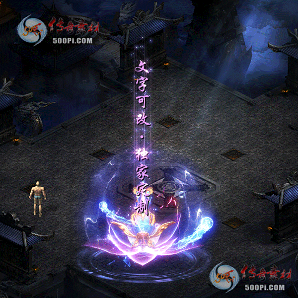 tx22121315-ԭز2953 :زĶ ID:48655 