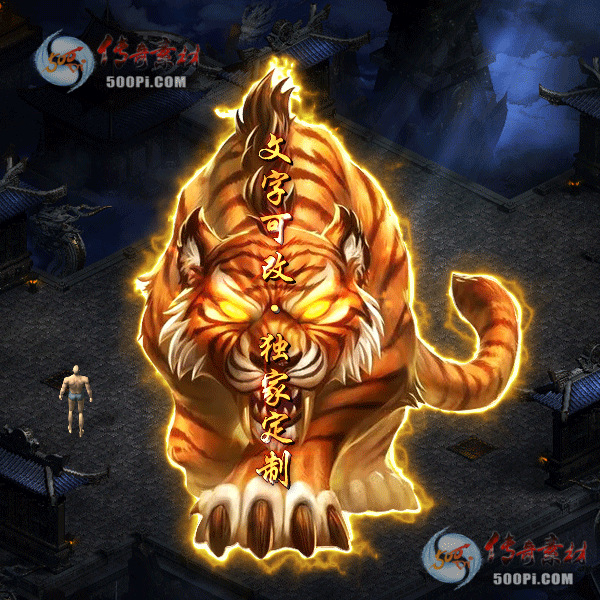 tx22121316-3ɫԭز5280 :زĶ ID:48656 ԭ,,ز