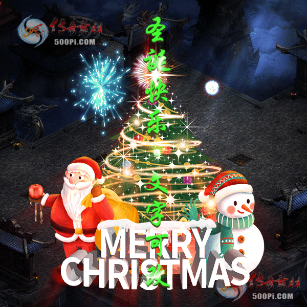 tx22121320-ʥز6536 :زĻ ID:48661 
