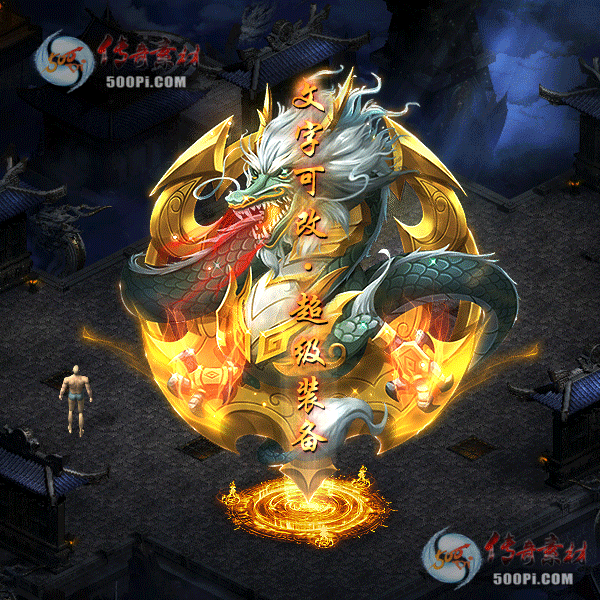 tx22121322-3ɫز1008 :涨ز ID:48666 