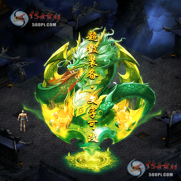 tx22121322-3ɫز2031 :涨ز ID:48666 