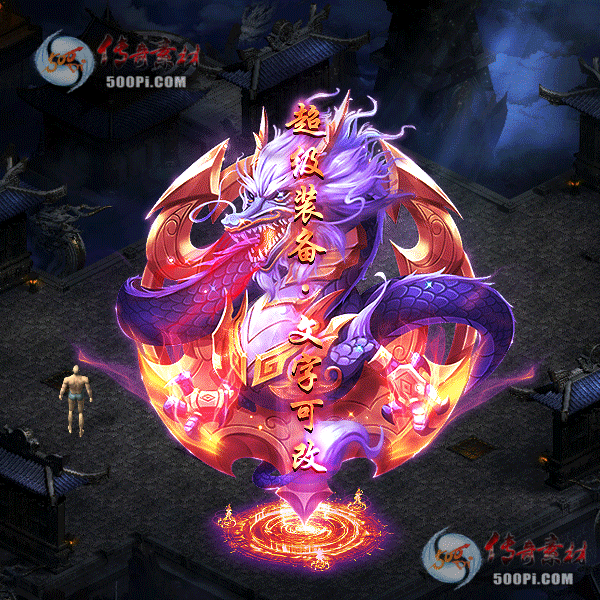 tx22121322-3ɫز2268 :涨ز ID:48666 