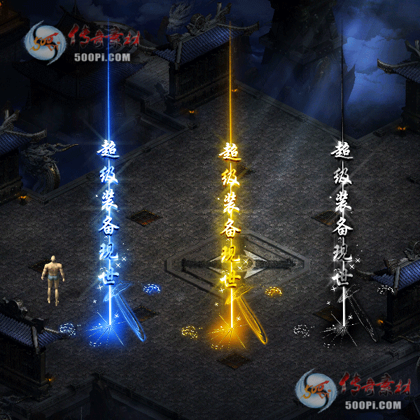 tx22121324-6ɫز5260 :涨ز ID:48668 
