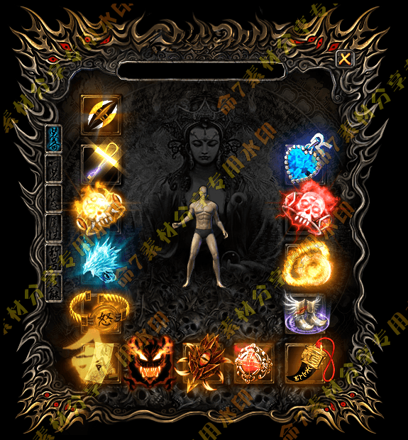 Ƥѷ-һΣ8444 :3061044299 ID:48669 