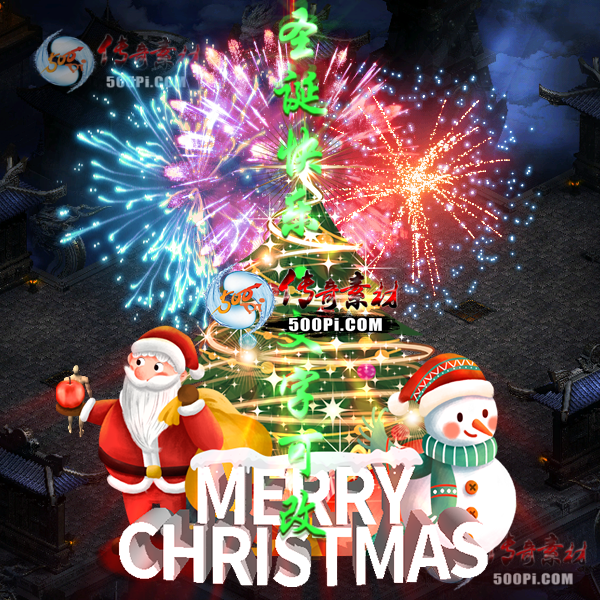 tx22121320-ʥز9280 :زĻ ID:48661 