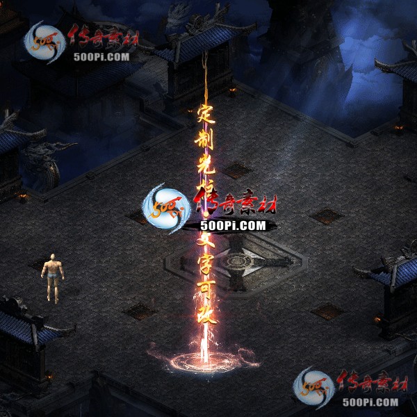 tx2212143-6ɫز9796 :زĽű ID:48679 ز