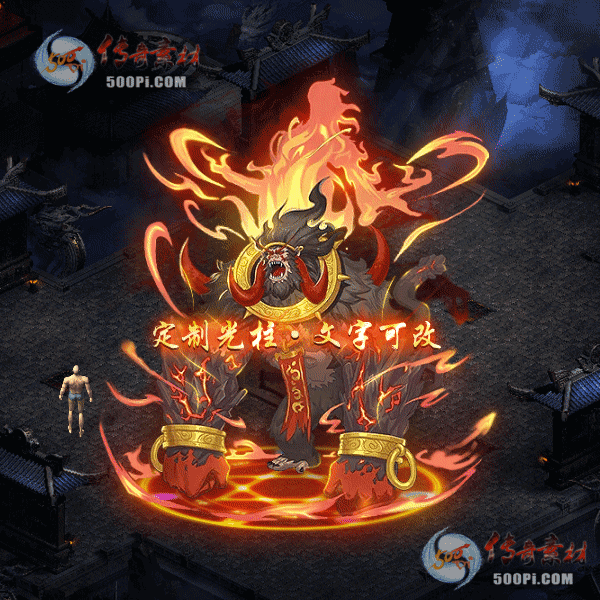 tx2212144-ز8199 :زĽű ID:48680 ,ز