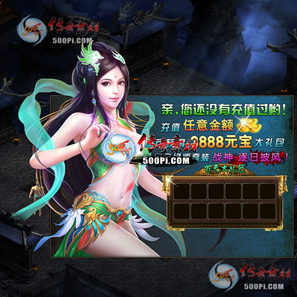 sy-ui2212141-ζԻ4861 :涨ز ID:48685 